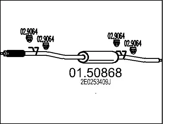 2648689prod