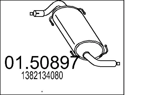 10588025prod