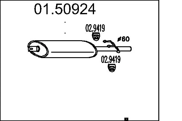10588049prod