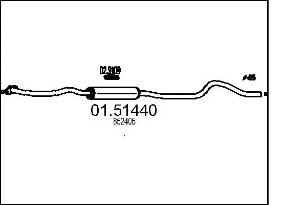 2648749prod