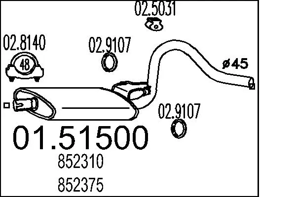 2648755prod