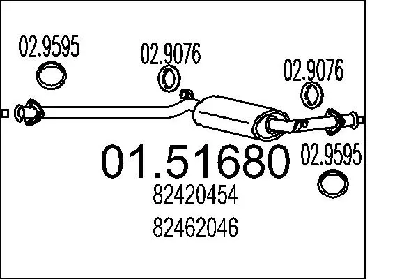 2648771prod