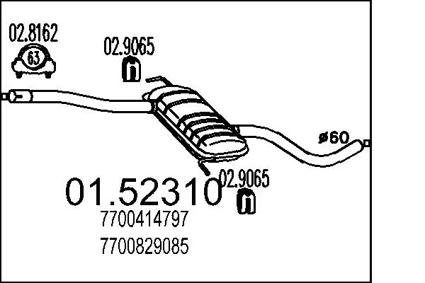 2648830prod