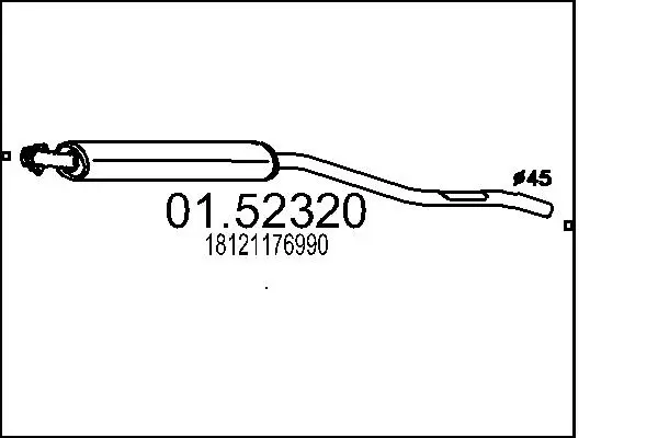 2648831prod