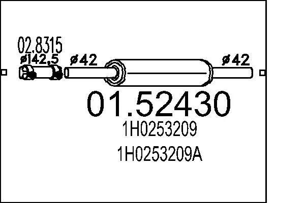 2648842prod