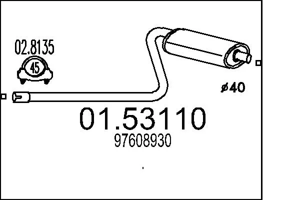 2648907prod