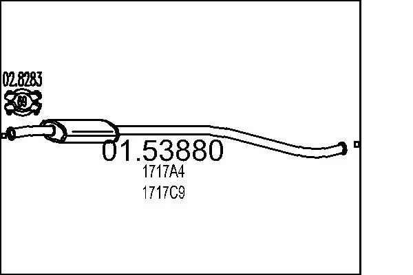 2648982prod