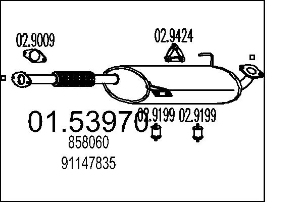 2648991prod