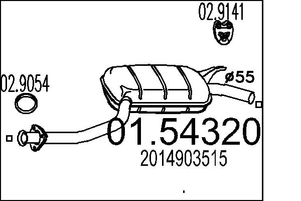 2649025prod