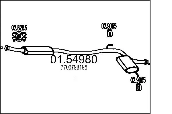 2649086prod