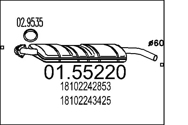 2649109prod