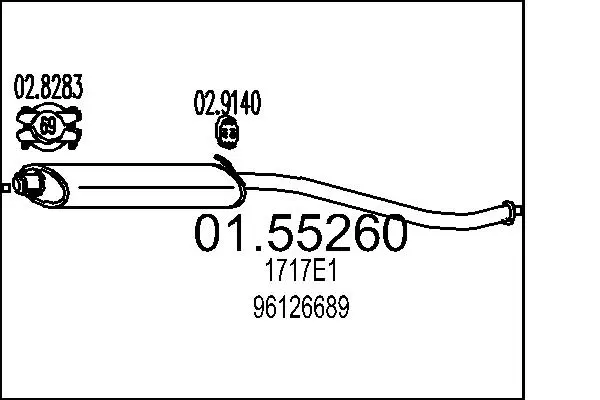 2649113prod