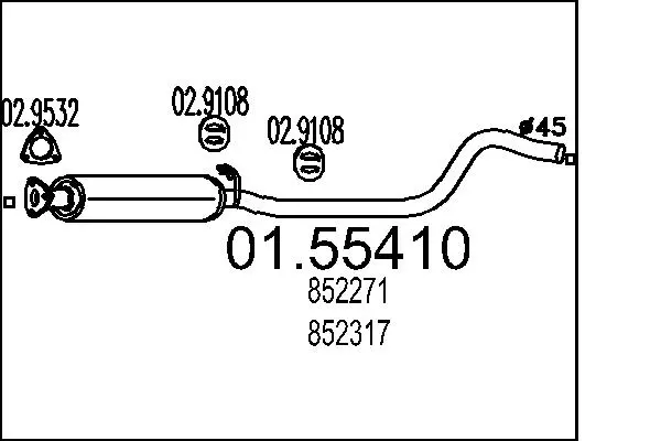 2649128prod