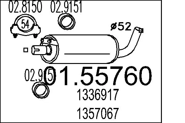 2649162prod