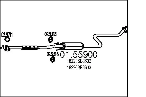 2649175prod