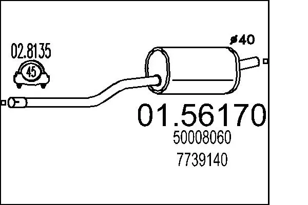 2649201prod
