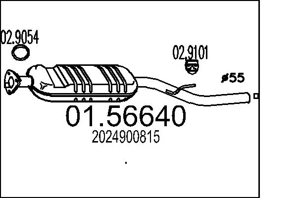 2649242prod