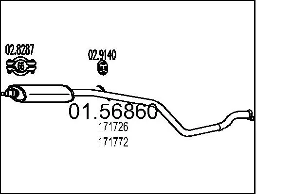 2649264prod