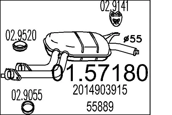 2649293prod