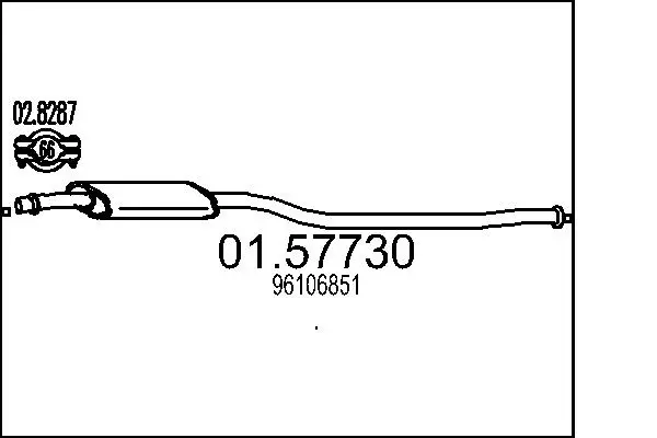 2649342prod
