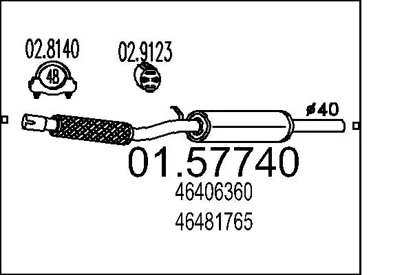 2649343prod
