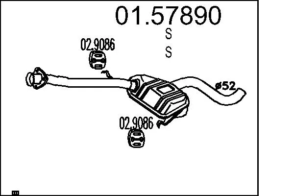 2649358prod