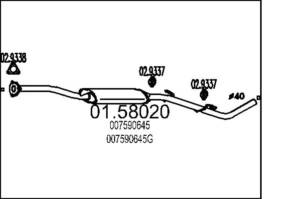 2649369prod