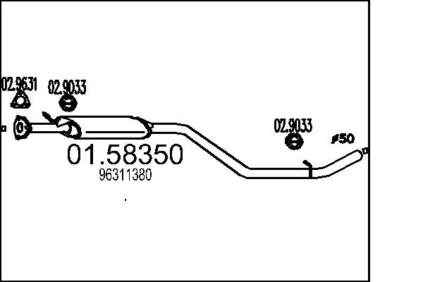 2649401prod