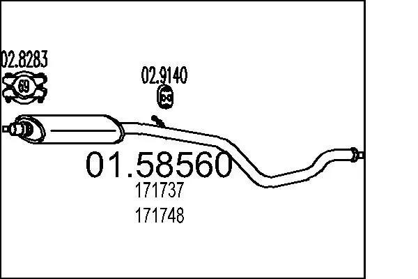2649421prod