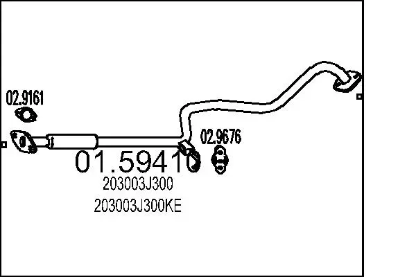 2649501prod