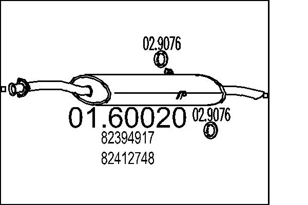 2649563prod