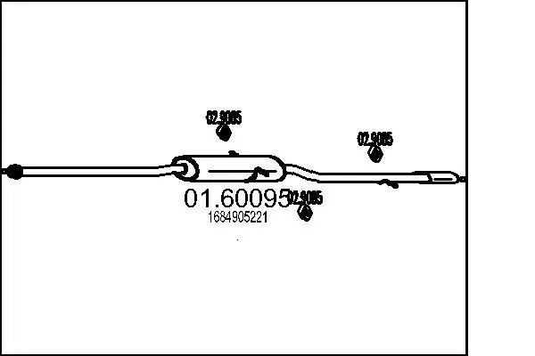 2649637prod