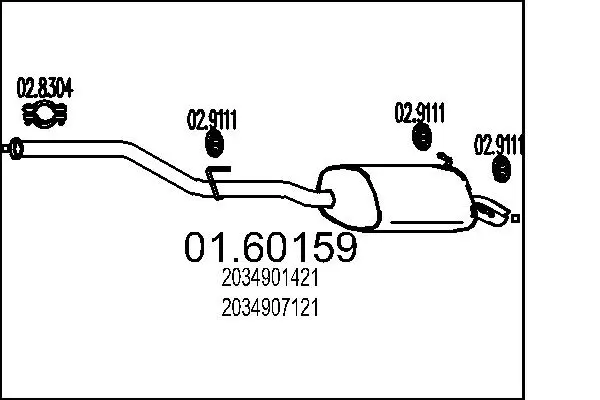 2649694prod