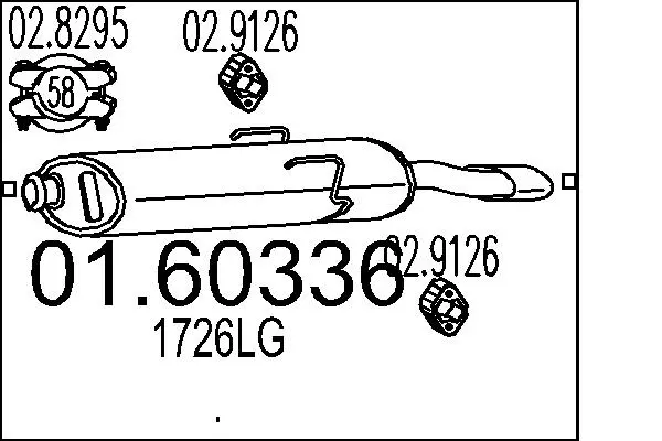 2649852prod