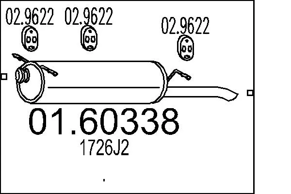 2649854prod