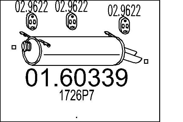 2649855prod