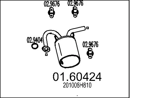 2649935prod