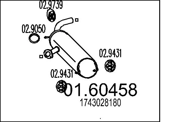 2649965prod