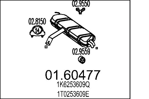 2649984prod
