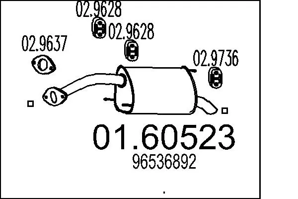 2650021prod