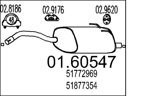 2650043prod