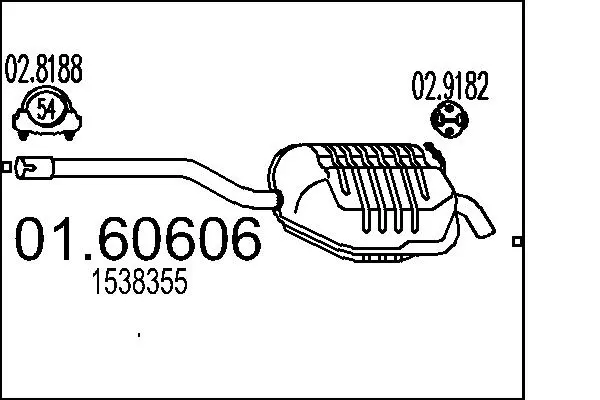 2650098prod
