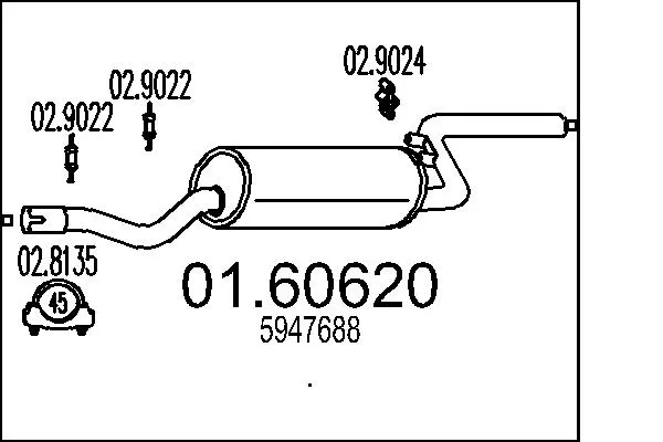 2650111prod