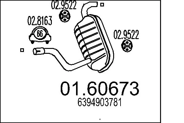 2650162prod