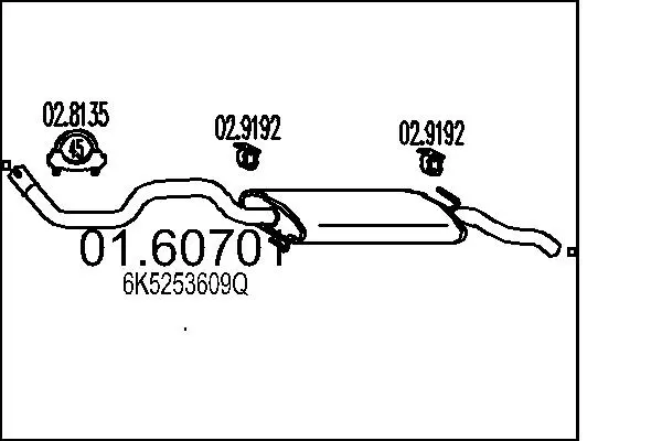 2650186prod