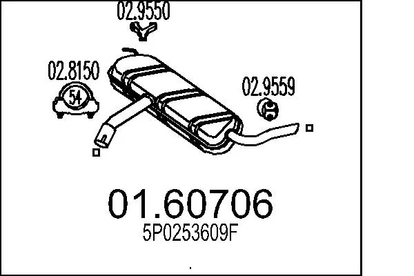 2650191prod