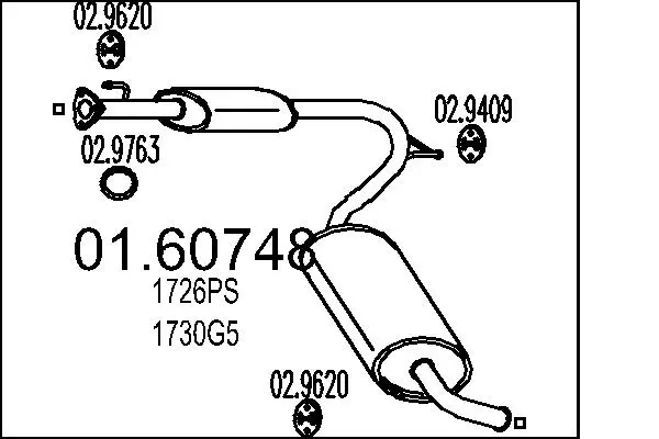 2650232prod