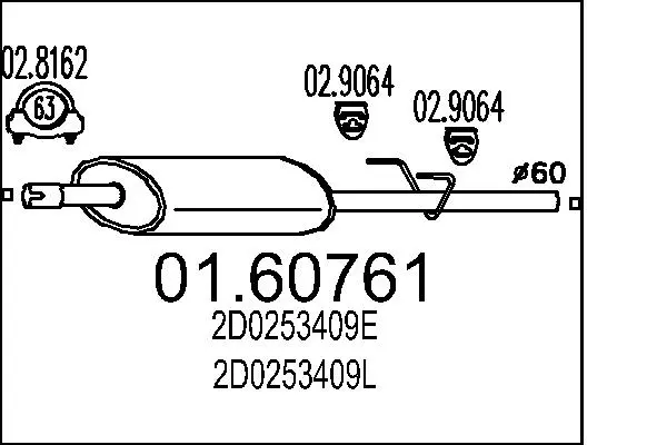 2650242prod