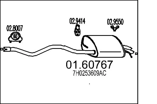 2650248prod