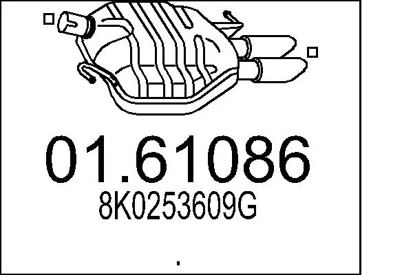 2650549prod